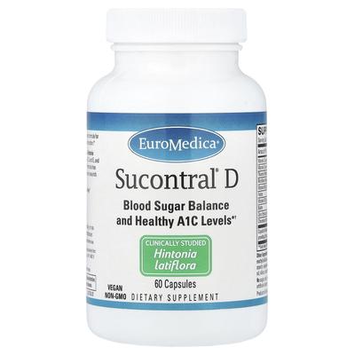 Витамины – Другие витамины