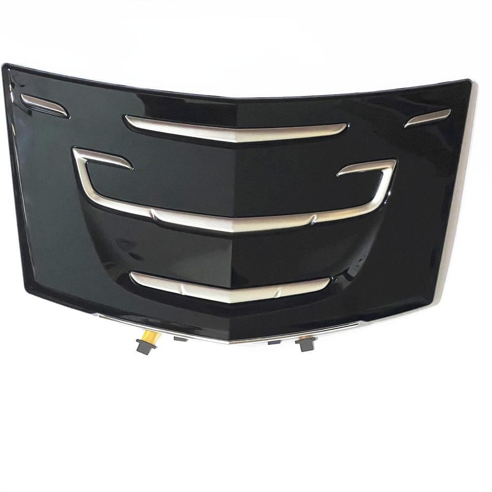 Кнопка Сиденья Подсветка Тип Панель Кондиционера Без Платы Для Кадиллака