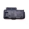 Camera Battery Cover Lid For Canon Eos 1300D, Black