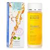 ANNEMARIE BORLIND Combination Skin System Balance Balancing Toner