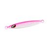 SHIMANO Ocea Stinger Butterfly Sardine Weber Sakura Special 130г 008 JV-S13T T-Glopin