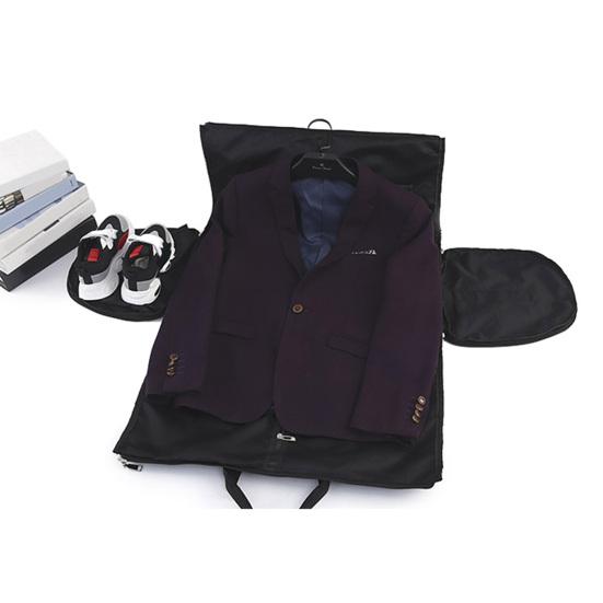 Дорожная сумка большой вместимости, спортивная сумка, ручная кладь, сумки с несколькими отделениями