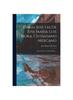 Книга Obras Sueltas De Jose Maria Luis Mora, Ciudadano Mejicano : Revista Politica. Credito Publico ...