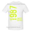 Novelty Awesome 37th 37 Years Retro Vintage 1987 T Shirts Graphic Cotton Streetwear Short Sleeve Birthday Gifts Summer T-shirt