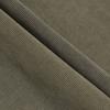 CusTomellow Half Sleeve T shirT Beige cwTam25622bex