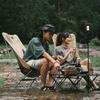 Naturehike Xingyue L04 Ultralight Moon Chair