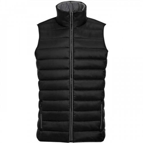 Mens Wave Lightweight Body Warmer