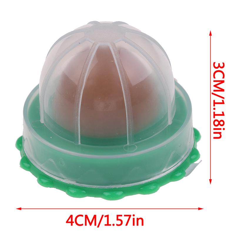 Домашняя кошка Сахарный кот лижет счастливый кот Закуска для кошек Крем для волос Кошачья мята