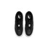 Nike Air Force 1 Low LV8 Черный Вольф Грей GS CT3842-001