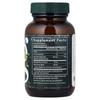 Gaia Herbs Thyroid Support 60 Liquid Phyto-Caps