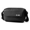 KANI Camera Bag MBS-01 Shoulder Bag Messenger Bag Filter Storage Adjustable Shoulder Strap Length Polyester 813732