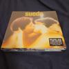 [USED] Suede: Deluxe Edition