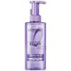 L'Oréal Шампунь с гиалуроновой кислотой Воздушное ощущение