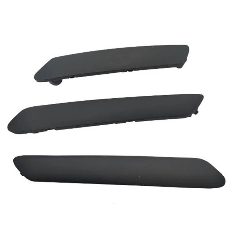 Volkswagen Passat B5 Interior Door Handle Switch Frame