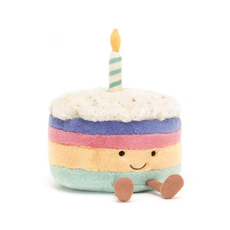 Гель забавный бриллиант кукла рука букет кукла свадебное украшение кукла предложение руки и сердца симуляция бриллиантового кольца сувенир