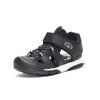 Moonstar MF S007C 2E Kids' Sandals, Black, 16.0 Cm,