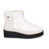 UGG Ridge Mini Снег 'Белый' Женский 1103840-WHT