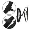 Swim Trainer Strength Training Swimming Harness Resistance Belt For Adults And Children