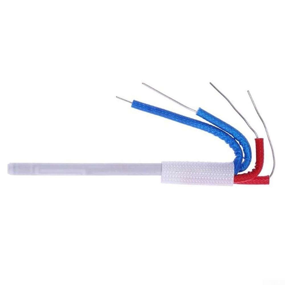 1 шт. паяльный элемент A1321, электроинструмент с нагревательным сердечником