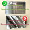 Винтажная металлическая табличка Texaco Pin Up Декор для гаража, бара Жестяная табличка Настенное искусство