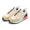 Puma Кроссовки City Rider HC Putty Cherry Unisex Кремовые 383369-01