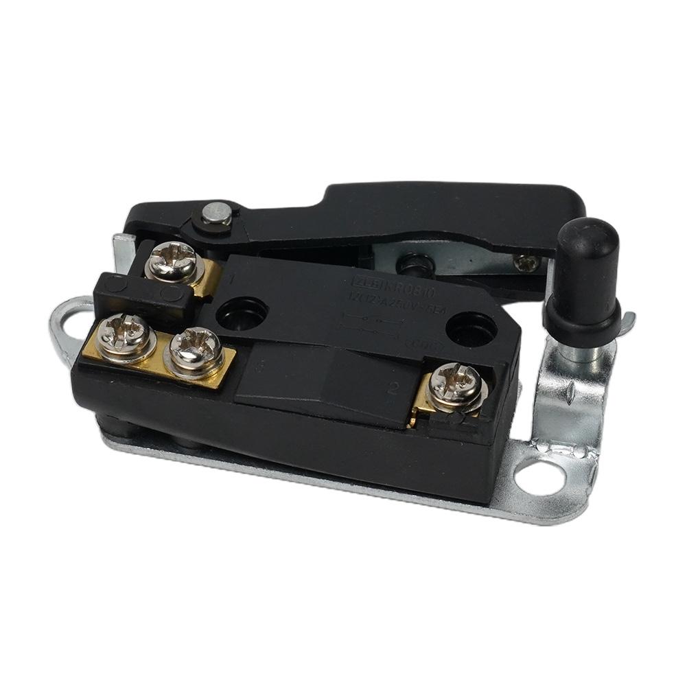 Кнопка выключателя HM0810 Запчасти для электроинструмента