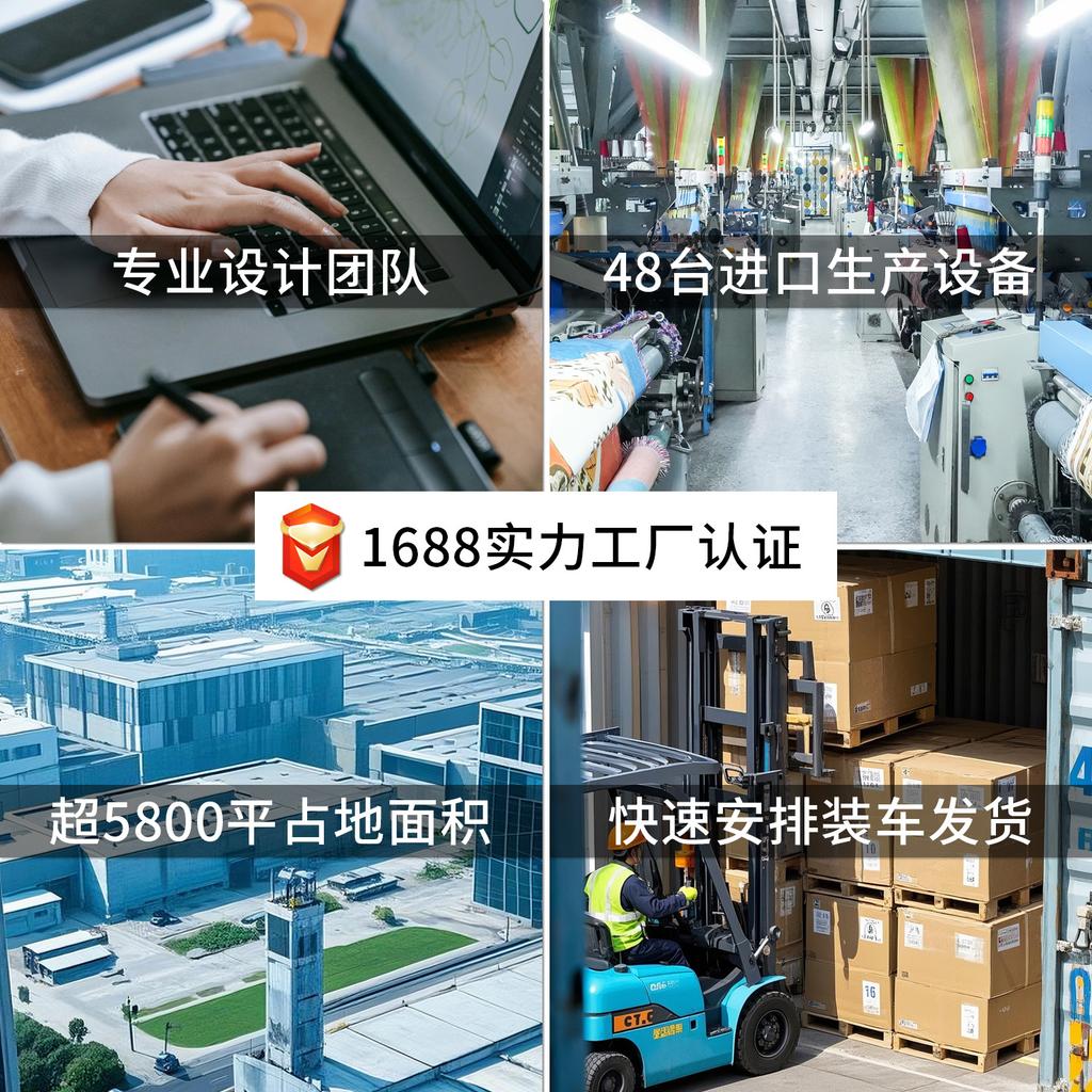 Подушка в полоску, простая подушка с ветром и бахромой, наволочка для подушки с рисунком в виде песка