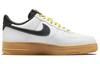 Nike Air Force 1 LV8 'Go The Extra Smile' DO5853-100