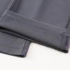 Summer Sports and Leisure Pants for Men