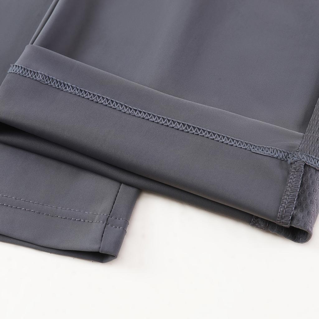 Summer Sports and Leisure Pants for Men