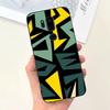 Для LG G7 ThinQ Чехол G710 LM-G710 Мягкий Силиконовый Чехол для Телефона Милый Кот Космонавт Ударопрочный Для LG G7 ThinQ Задняя Крышка Funda Coque