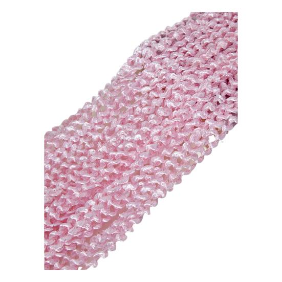 Спиральная нитяная дверная штора, настенная панель с бахромой, разделитель комнаты, оконная штора, декоративный кистевой экран для дома, патио, спальни, свадьбы, кофейни