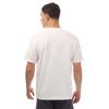 Lacoste Mens Rene Relaxed Fit T-Shirt