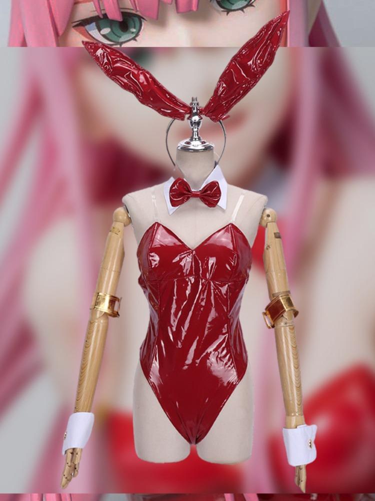 Эротическое белье для женщин, кожаное эротическое платье из ПВХ, сексуальная одежда для танцев на пилоне, клубная одежда, одежда для сна Lenceria, сексуальное нижнее белье, костюмы