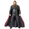 MAFEX THOR Высота 160 мм Окрашенная фигурка №149 (Финал Вер.) ок.