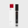Red Box Vitiligo Meltouch Multi Cover Agent 5 мл