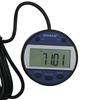 150/200/300mm Digital Readout Dro Remote Lcd Linear Scale For Milling Machines Or Lathes Machine Tools Measuring Tool