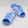 FD9883-400 Nike Air More Uptempo Слайды Университетский Синий (Мужской)