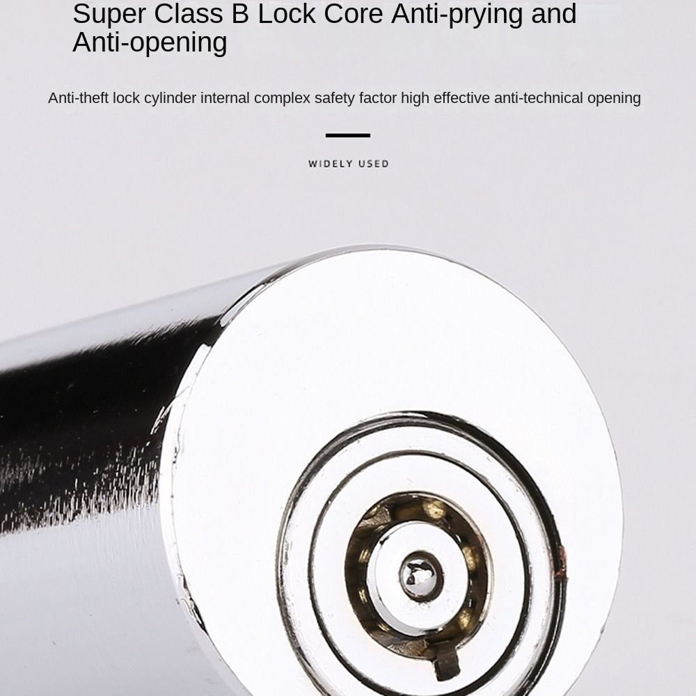 Security Anti-theft Wheel Lock Waterproof Portable Disk Locks Motorcycle Disc Brake Lock Outdoors