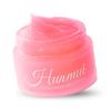 30g/Bottle Cosmetic Primer Water Embellish Skin Soothing Silky Texture Pore Base Gel Cream for Lady