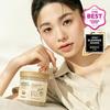 [Heat Calm] Skinfood Potato Madecassoside Soothing Pads 60 Sheets, Korea Popular Explosive Cosmetics