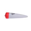 High Quality Cat fish  Plastic Ball Boia Eva Foam Bobber Fishing Float
