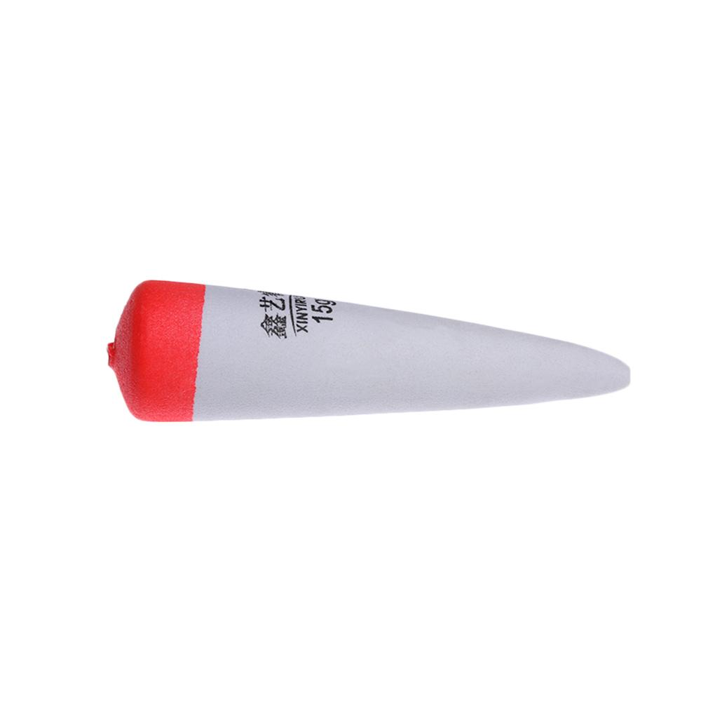 High Quality Cat fish Plastic Ball Boia Eva Foam Bobber Fishing Float