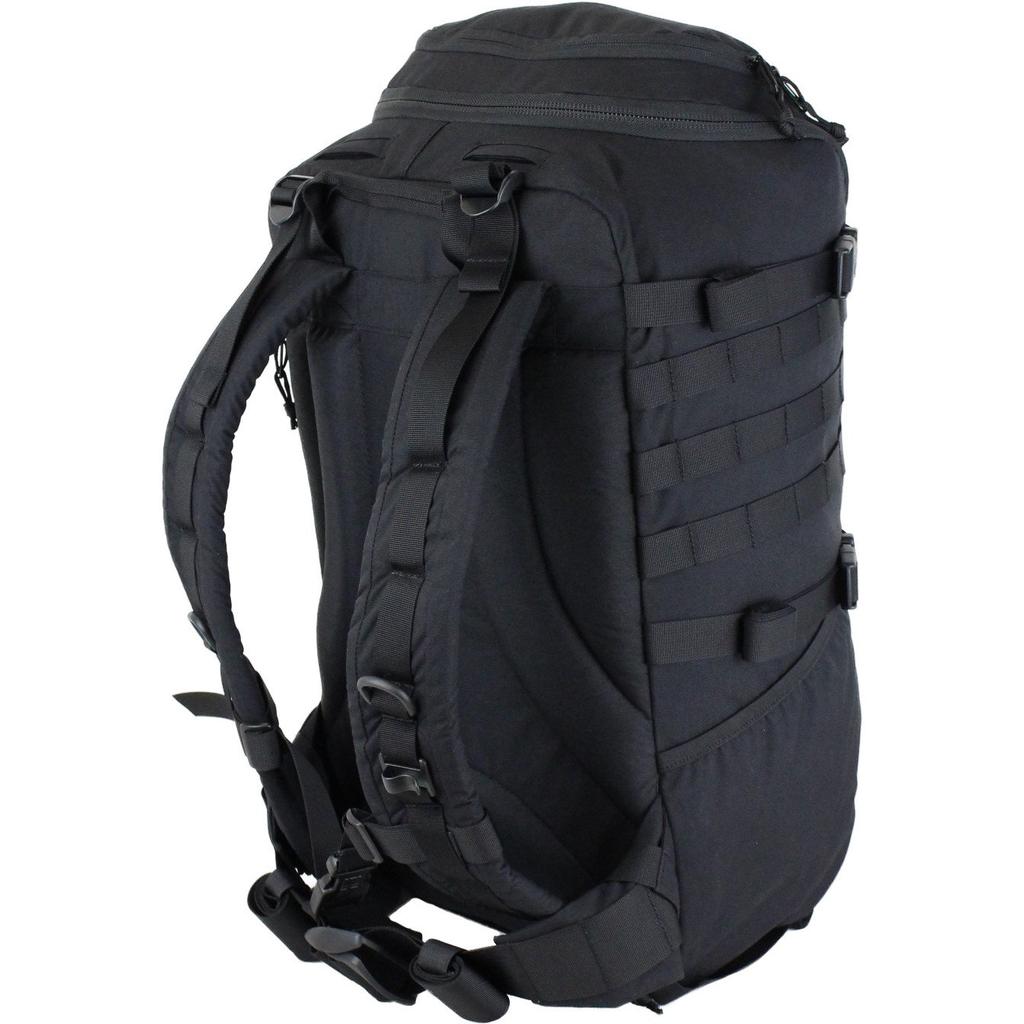 Karrimor SF Nordic Thor 40 (Black M2417)