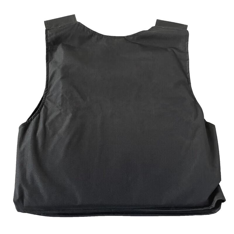 Hongda Kaisheng Level 4 Tactical Bulletproof Vest (Steel Plate)