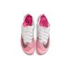 Nike Zoom Кроссовки унисекс Victory 5 XC White Bright Crimson Black AJ0847-102