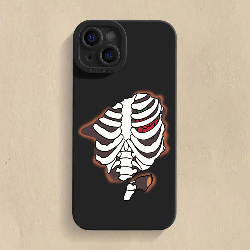 Премиальный дизайн суперкара Splicing Vegan кожаный жесткий чехол для Samsung S25 S24 S23 Ultra Plus бампер противоударный защитный чехол