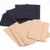 Stationary For School Office Business Gift Card Envelope Letter Supplies Envelopes Paper Envelopes