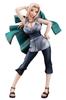 NARUTO Gals NARUTO Shippuden Tsunade Approximately 200mm PVC ABS Painted Complete Figure &