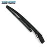 Changan Eado XT/R Rear Wiper Blade & Arm Cover Assembly